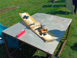 whatsapp image 2026-03-28 at 20.28.58 3